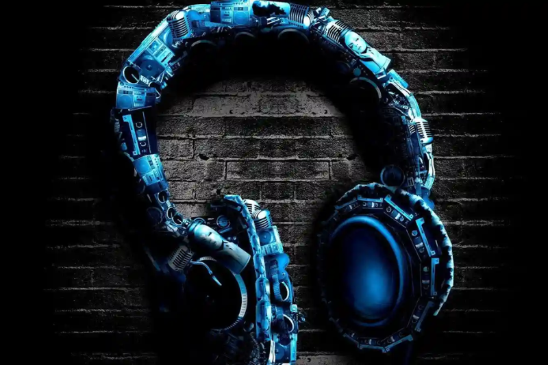 Interesting Facts About Tubidy App