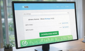 Tubidy Full Version: What It Is, How It Works, and How to Use It Responsibly