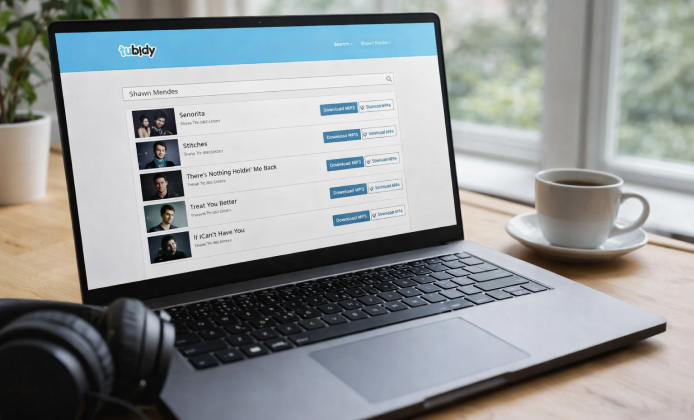Tubidy Install Guide: Safe Setup Steps for Windows PC